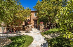 24802 Greensbrier Drive, Stevenson Ranch, CA 91381