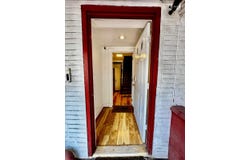 907 Herkimer St., Brooklyn, NY 11233