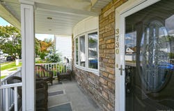 3730 Bernard Drive, Wantagh, NY 11793