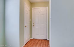 471 Connemara Trail, Evans, GA 30809