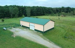 405 County Road 681, SULLIVAN, OH 44880