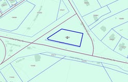 China Spring Road, Waco, TX 76708
