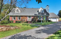 618 Windover Drive, Brevard, NC 28712