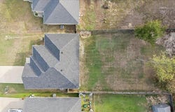 1325 Frankie Ln, Longview, TX 75604