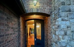 8308 CALLIE MANOR Dr, Bartlett, TN 38002