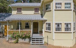 1121 Pattison Ranch Rd, Big Bar, CA 96010