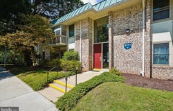 3311 S LEISURE WORLD Boulevard, SILVER SPRING, MD 20906