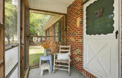 100 Arvie Drive, Dothan, AL 36301