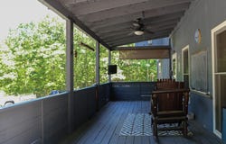 113 CALF MOUNTAIN RD, WAYNESBORO, VA 22980