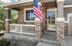 10025 Beryl Drive, Peyton, CO 80831