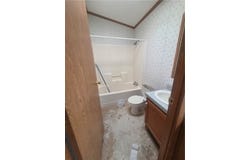 1242 Clark St, McKeesport, PA 15131
