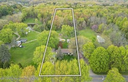11075 W Jolly Road, Lansing, MI 48911