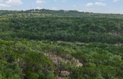 Tract 4 Mount Olive School Rd, Wimberley, TX 78676