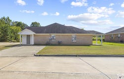 3729 Steeplechase, Texarkana, TX 75503