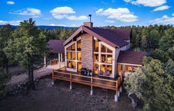 234 D Bar K Drive, Durango, CO 81301