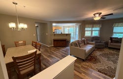 431 MOWAT Circle, HAMILTON, NJ 08690