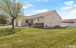 4094 Mathews Drive, Ammon, ID 83406