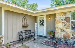 249 Ruby Lane, Columbus, MS 39702