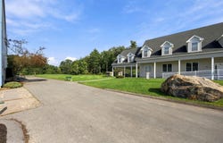 10 Diamond Oaks Boulevard, Kingston, NH 03848