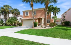 2430 WESTMONT Drive, Royal Palm Beach, FL 33411