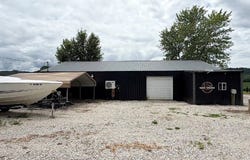 773 Murphys lane, Vanceburg, KY 41179