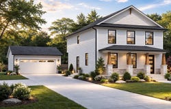 1716 W 12 Mile Road, Royal Oak, MI 48073