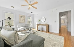 353-357 Adams L, Boston, MA 02122