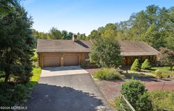 9 Eleanor Lane, Roosevelt, NJ 08555