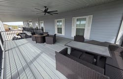 7 Marabou NSL, Lemoyne, NE 69146
