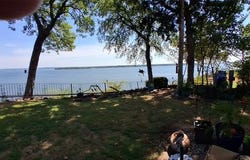 8 Fort Scott Lane, Afton, OK 74331