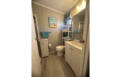 1083 Dewitt St., Sebring, FL 33872