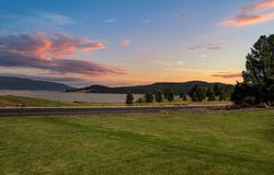 135 Par Drive, Cascade, ID 83611