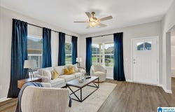 1100 51ST STREET ENSLEY, BIRMINGHAM, AL 35208