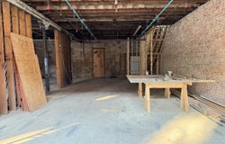 14 E 3 rd Avenue, Rome, GA 30161