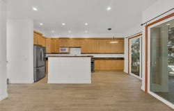 3021 Croyden, Costa Mesa, CA 92626