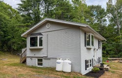 220 Post Road, Bowdoin, ME 04287