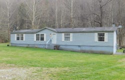 16062 U.S. 421, Cranks, KY 40820