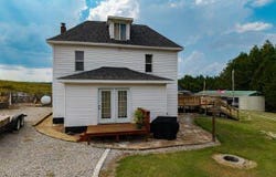 13462 County Road Y-521, Ava, MO 65608