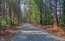 Rumley Road, Graham, NC 27253