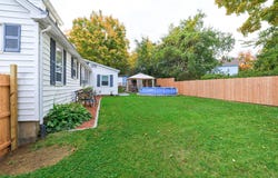 14 Summit Ter, North Brookfield, MA 01535