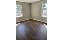 102 Center Street, Windsor, MO 65360