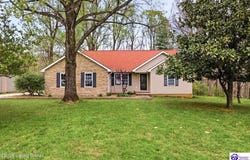 250 Wicker Lane, Brooks, KY 40109