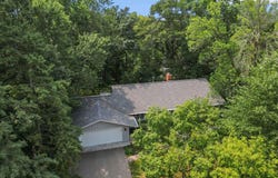 4723 Forest Circle, Minnetonka, MN 55345