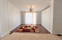 1146 Sunset Lane, Point Pleasant, WV 25550