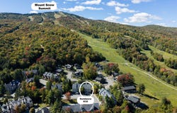 14J Trailside Village Way, Dover, VT 05356