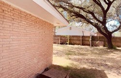 1403 Oriole, Beeville, TX 78102