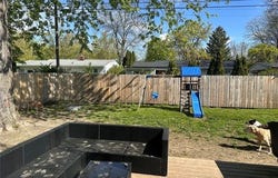 425 Juniper Drive, Davison, MI 48423