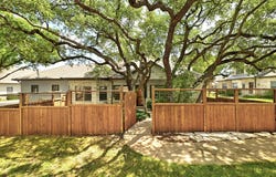 8701 Escarpment Blvd, Austin, TX 78749