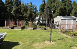 39 Riverdale Road, Westerly, RI 02891