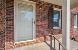 1816 Meadowview Drive, Graham, NC 27253